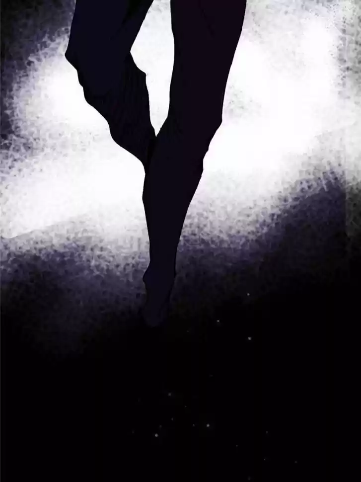 Good-for-Nothing Defies Common Sense: The Evil Emperor's Wild Consort (Novel) Ch.186