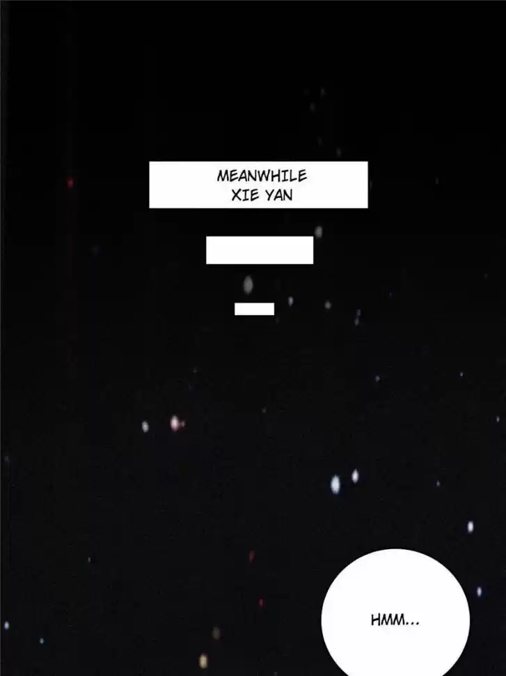 Good-for-Nothing Defies Common Sense: The Evil Emperor's Wild Consort (Novel) Ch.186