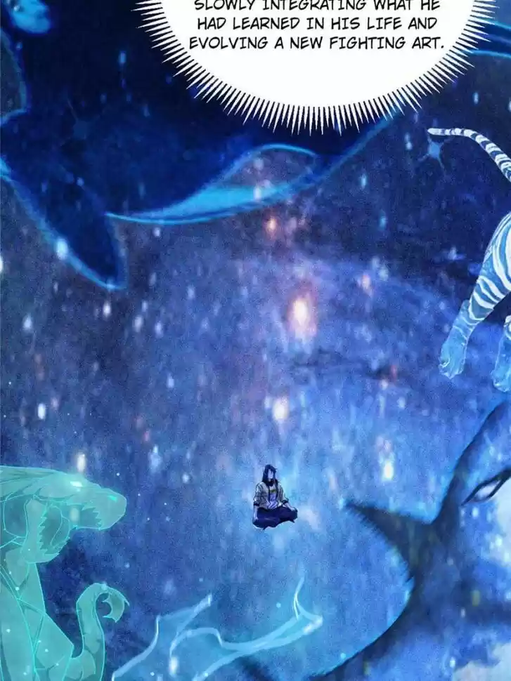 Good-for-Nothing Defies Common Sense: The Evil Emperor's Wild Consort (Novel) Ch.186