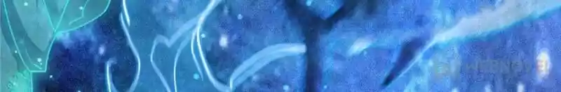 Good-for-Nothing Defies Common Sense: The Evil Emperor's Wild Consort (Novel) Ch.186