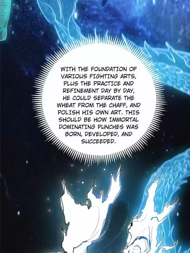 Good-for-Nothing Defies Common Sense: The Evil Emperor's Wild Consort (Novel) Ch.186