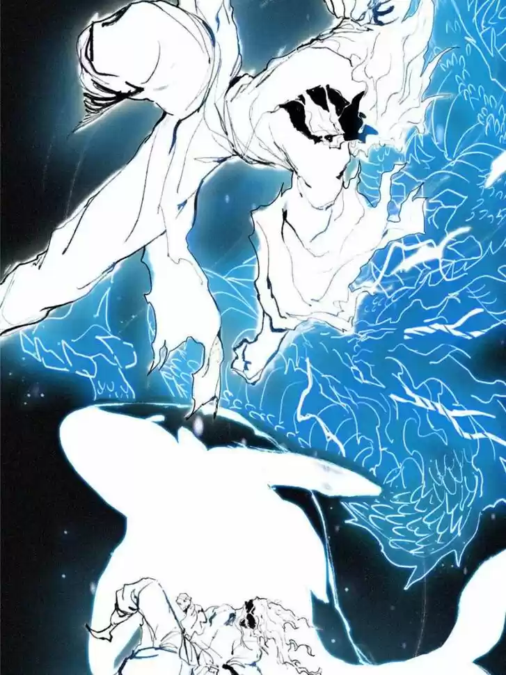 Good-for-Nothing Defies Common Sense: The Evil Emperor's Wild Consort (Novel) Ch.186