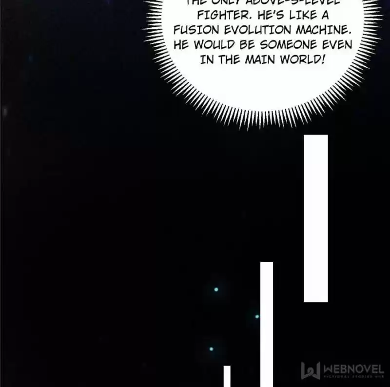 Good-for-Nothing Defies Common Sense: The Evil Emperor's Wild Consort (Novel) Ch.186