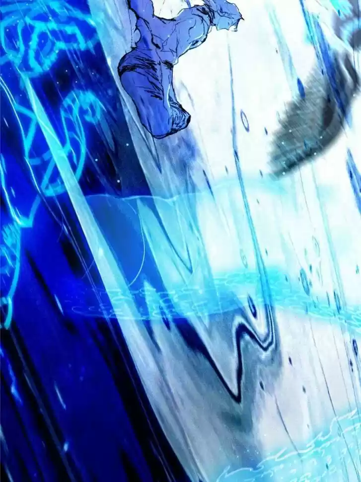 Good-for-Nothing Defies Common Sense: The Evil Emperor's Wild Consort (Novel) Ch.186