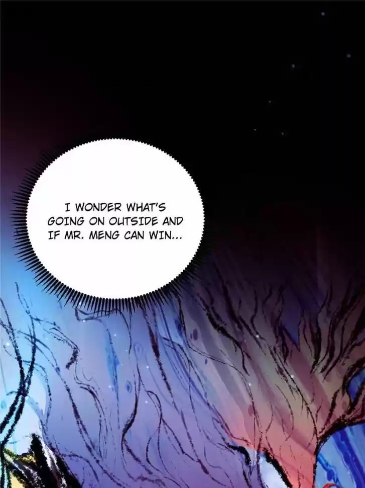 Good-for-Nothing Defies Common Sense: The Evil Emperor's Wild Consort (Novel) Ch.186