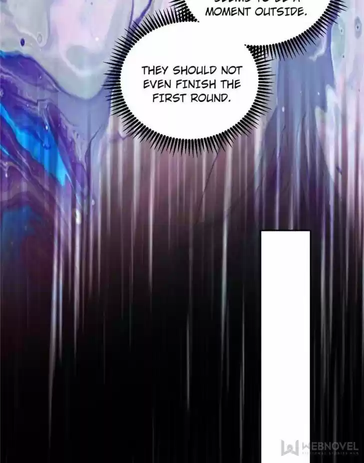 Good-for-Nothing Defies Common Sense: The Evil Emperor's Wild Consort (Novel) Ch.186