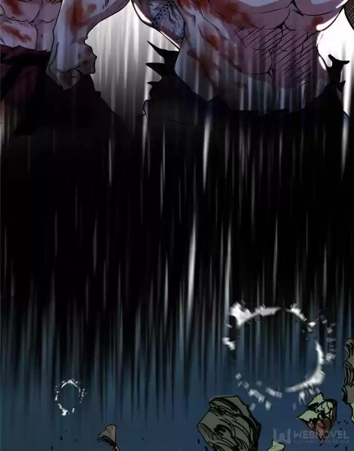 Good-for-Nothing Defies Common Sense: The Evil Emperor's Wild Consort (Novel) Ch.186