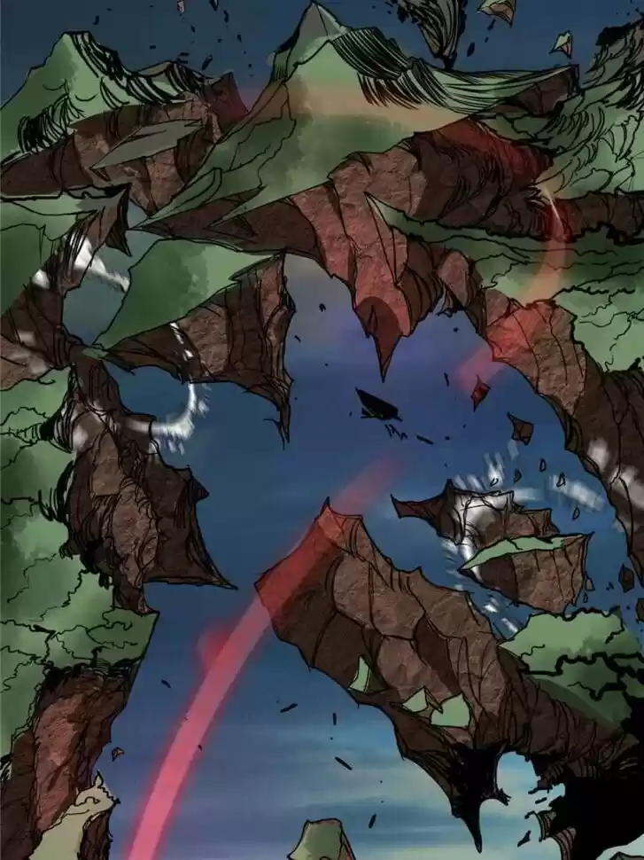 Good-for-Nothing Defies Common Sense: The Evil Emperor's Wild Consort (Novel) Ch.186