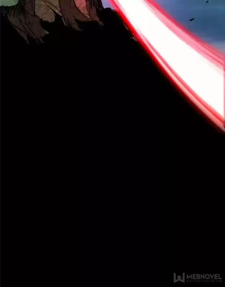 Good-for-Nothing Defies Common Sense: The Evil Emperor's Wild Consort (Novel) Ch.186