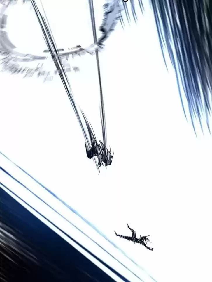 Good-for-Nothing Defies Common Sense: The Evil Emperor's Wild Consort (Novel) Ch.186