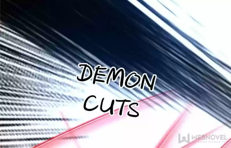 Good-for-Nothing Defies Common Sense: The Evil Emperor's Wild Consort (Novel) Ch.186