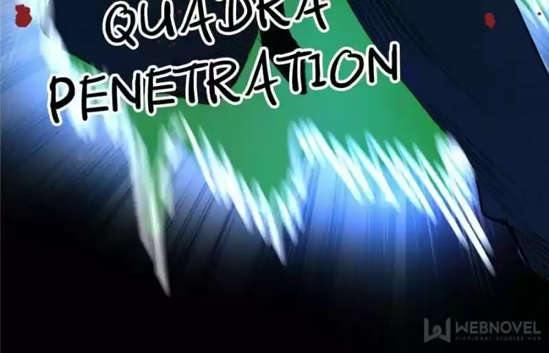 Good-for-Nothing Defies Common Sense: The Evil Emperor's Wild Consort (Novel) Ch.186