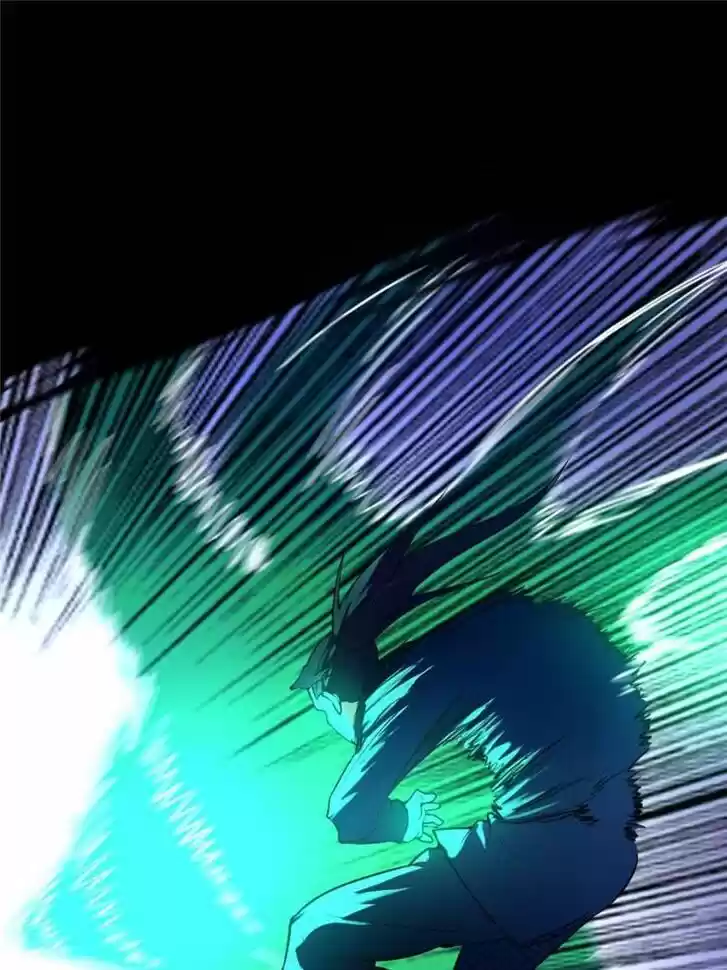 Good-for-Nothing Defies Common Sense: The Evil Emperor's Wild Consort (Novel) Ch.186