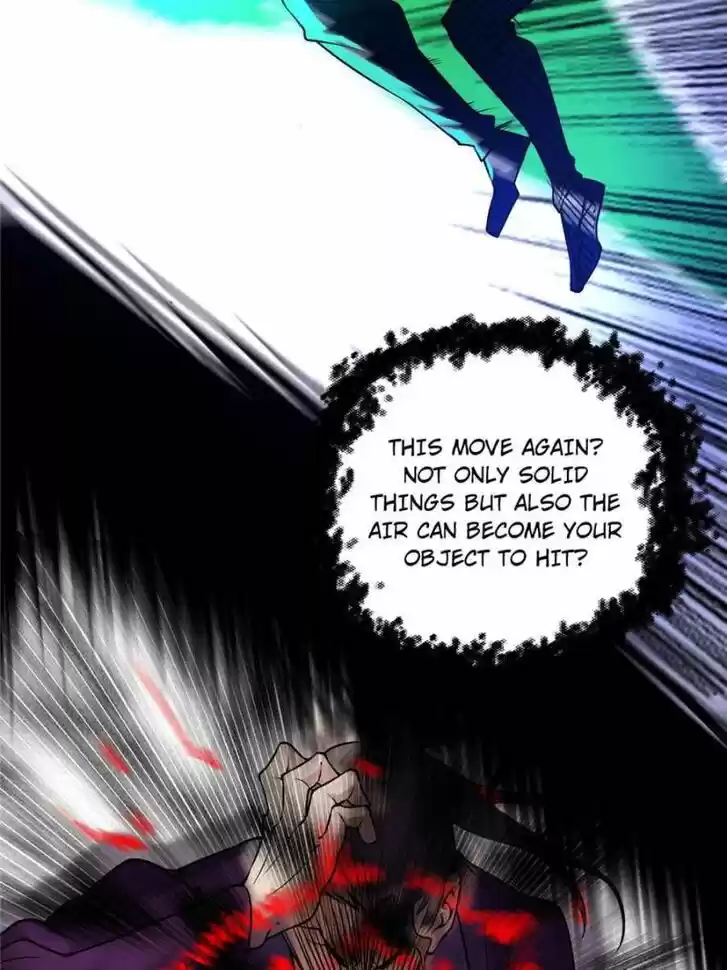 Good-for-Nothing Defies Common Sense: The Evil Emperor's Wild Consort (Novel) Ch.186