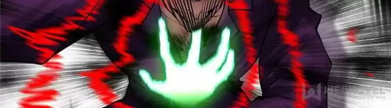 Good-for-Nothing Defies Common Sense: The Evil Emperor's Wild Consort (Novel) Ch.186