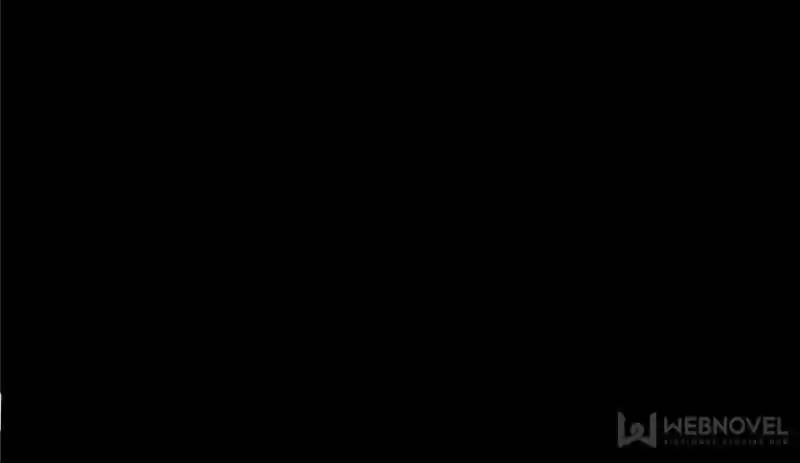 Good-for-Nothing Defies Common Sense: The Evil Emperor's Wild Consort (Novel) Ch.186