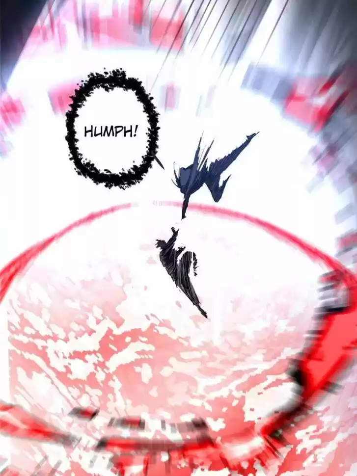 Good-for-Nothing Defies Common Sense: The Evil Emperor's Wild Consort (Novel) Ch.186