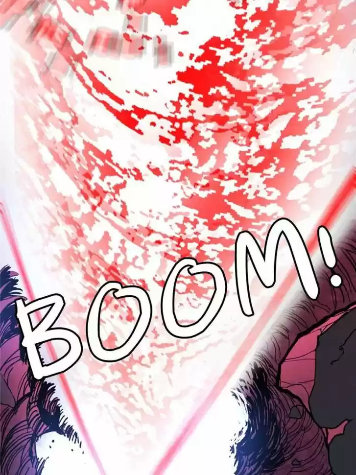 Good-for-Nothing Defies Common Sense: The Evil Emperor's Wild Consort (Novel) Ch.186