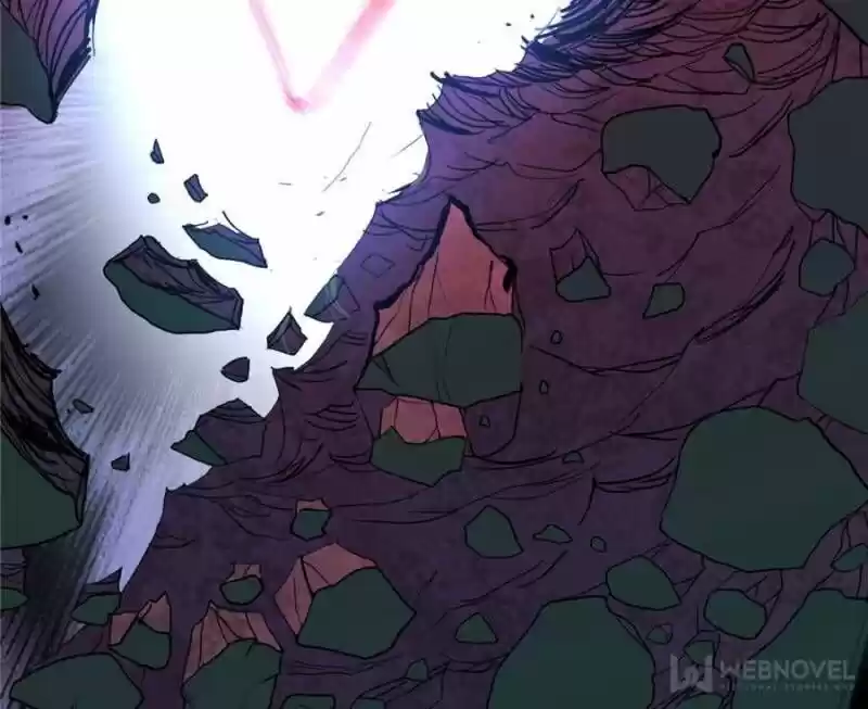 Good-for-Nothing Defies Common Sense: The Evil Emperor's Wild Consort (Novel) Ch.186