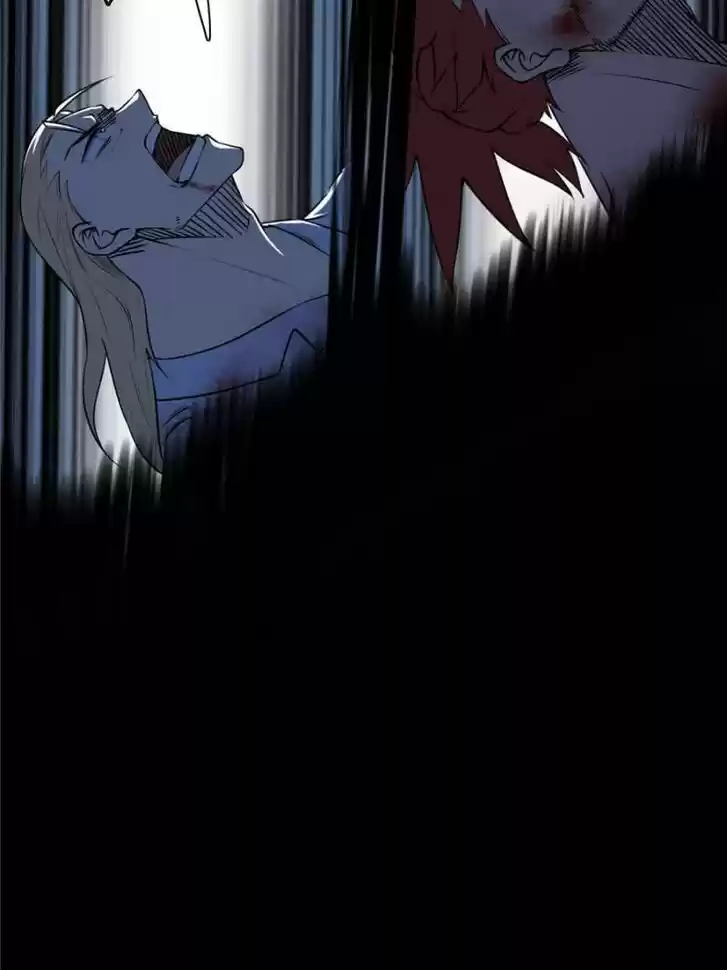 Good-for-Nothing Defies Common Sense: The Evil Emperor's Wild Consort (Novel) Ch.186