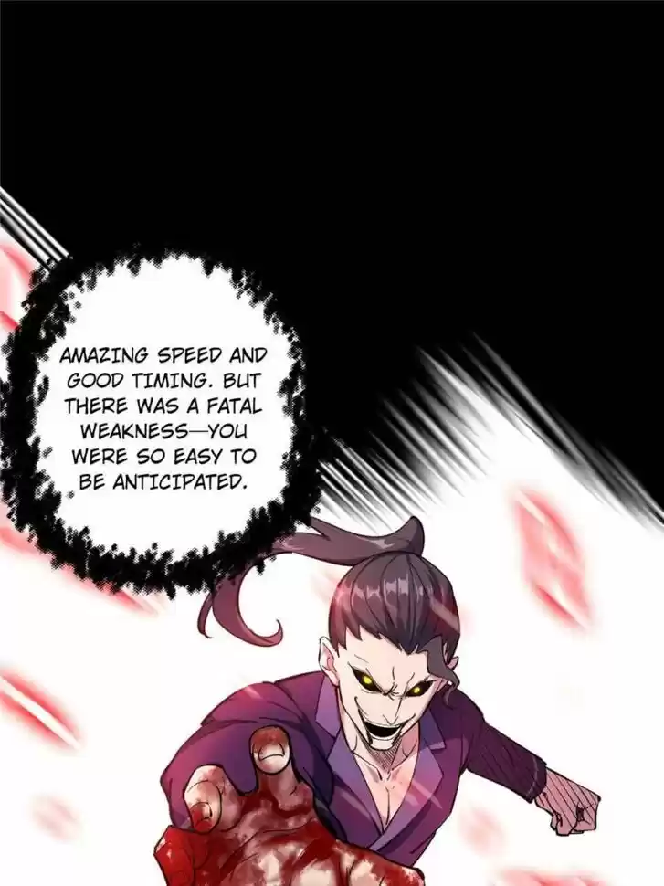 Good-for-Nothing Defies Common Sense: The Evil Emperor's Wild Consort (Novel) Ch.186