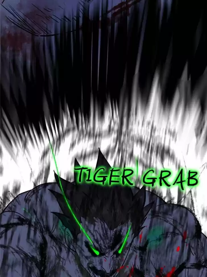 Good-for-Nothing Defies Common Sense: The Evil Emperor's Wild Consort (Novel) Ch.186