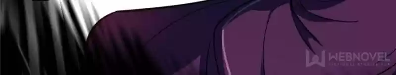 Good-for-Nothing Defies Common Sense: The Evil Emperor's Wild Consort (Novel) Ch.186