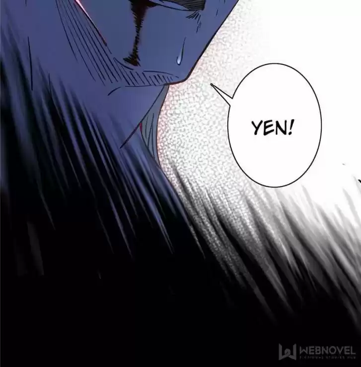 Good-for-Nothing Defies Common Sense: The Evil Emperor's Wild Consort (Novel) Ch.186