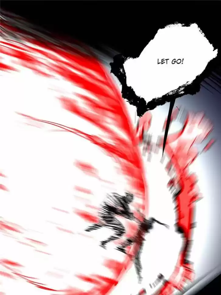 Good-for-Nothing Defies Common Sense: The Evil Emperor's Wild Consort (Novel) Ch.186