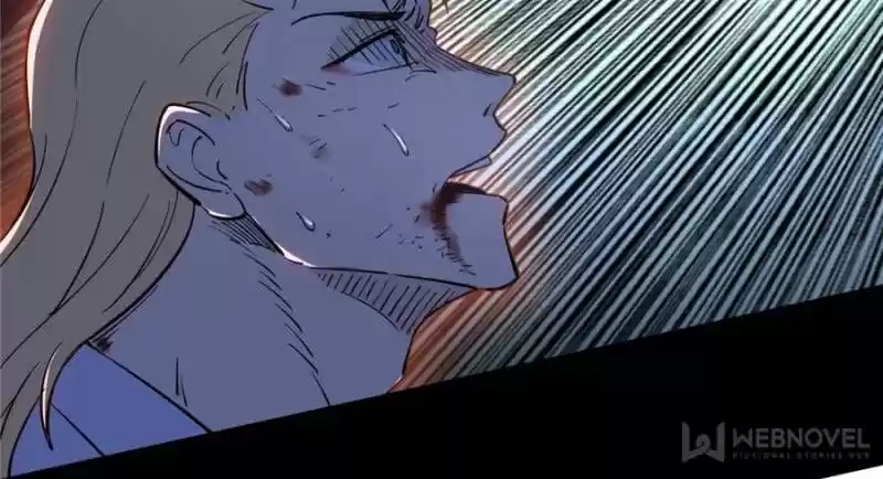 Good-for-Nothing Defies Common Sense: The Evil Emperor's Wild Consort (Novel) Ch.186