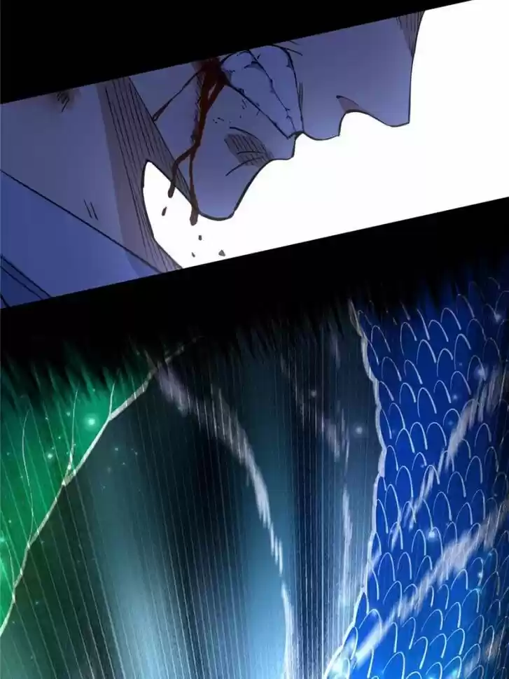 Good-for-Nothing Defies Common Sense: The Evil Emperor's Wild Consort (Novel) Ch.186