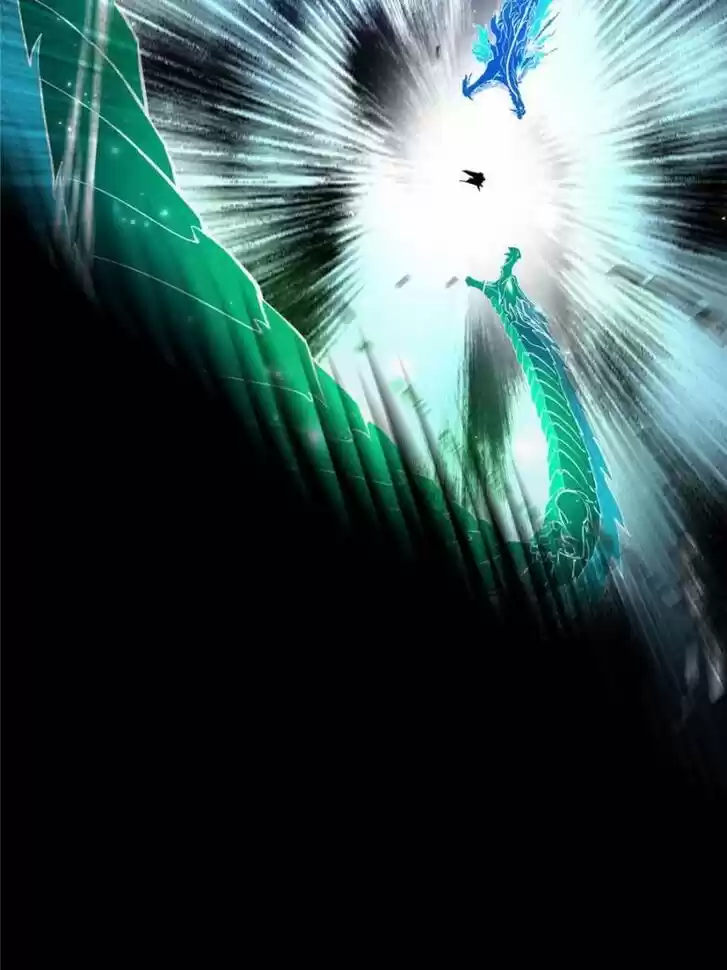 Good-for-Nothing Defies Common Sense: The Evil Emperor's Wild Consort (Novel) Ch.186