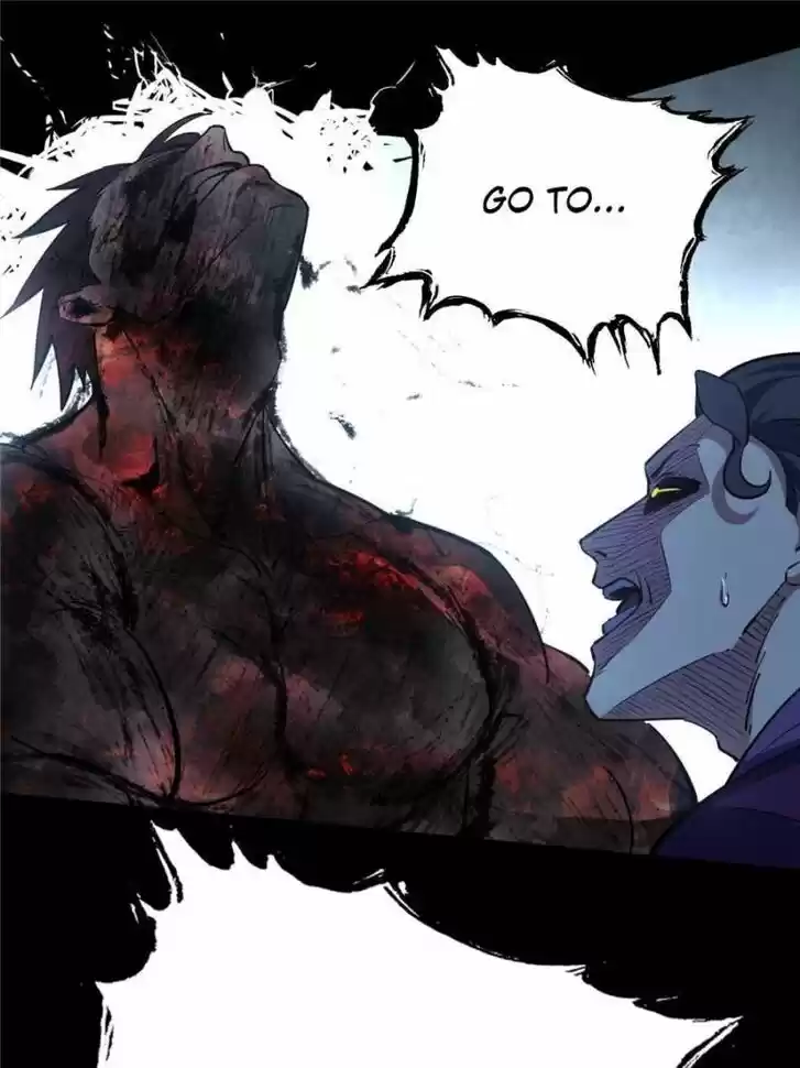 Good-for-Nothing Defies Common Sense: The Evil Emperor's Wild Consort (Novel) Ch.186