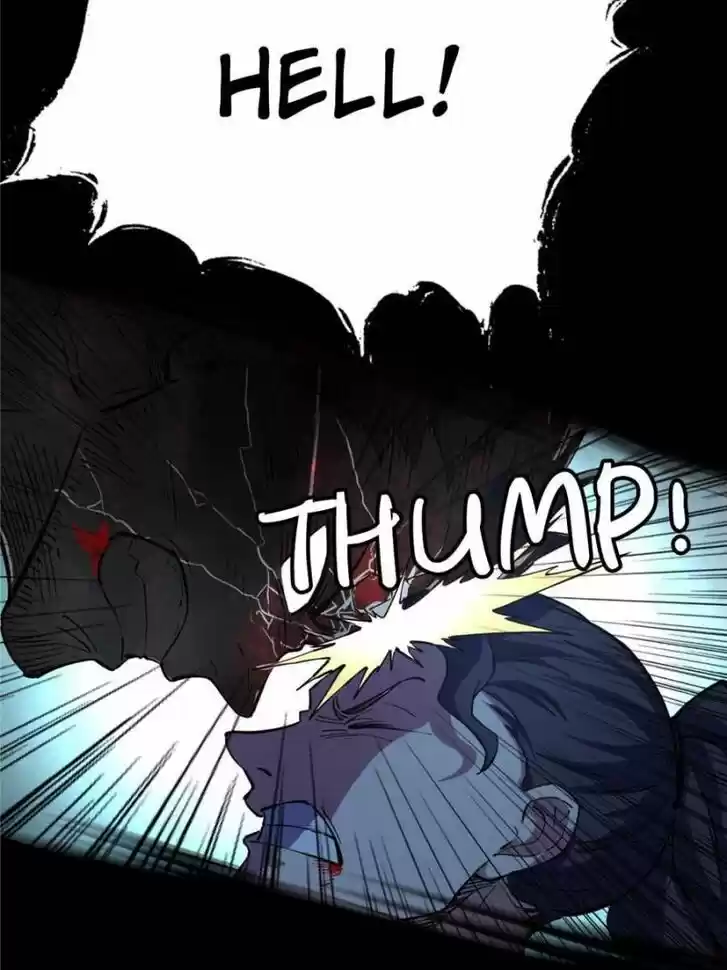 Good-for-Nothing Defies Common Sense: The Evil Emperor's Wild Consort (Novel) Ch.186