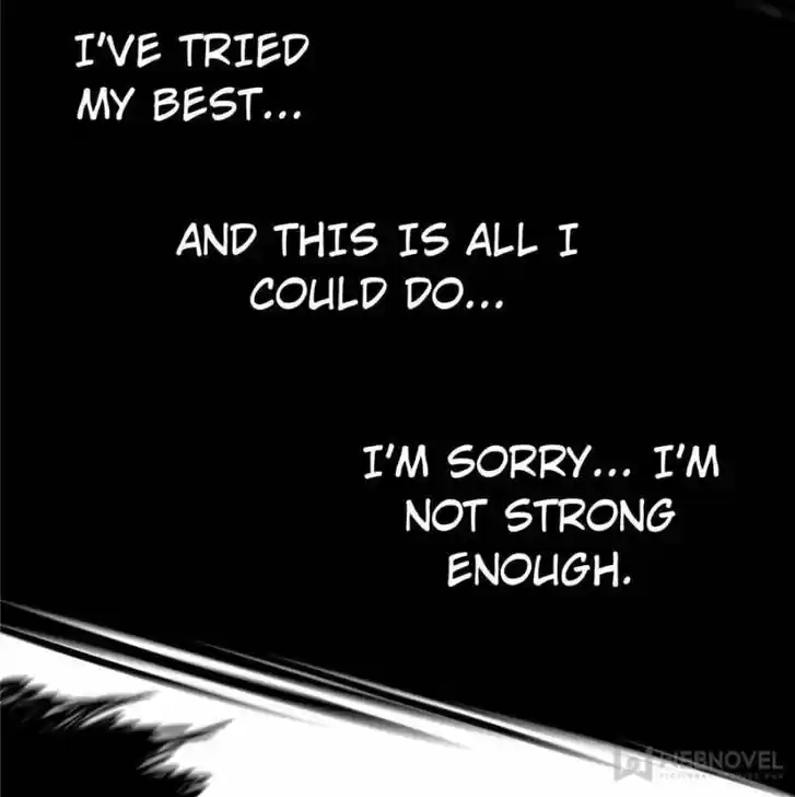 Good-for-Nothing Defies Common Sense: The Evil Emperor's Wild Consort (Novel) Ch.186