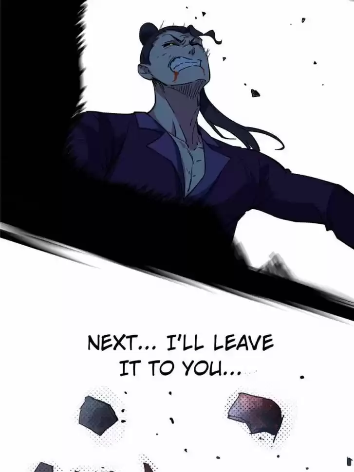 Good-for-Nothing Defies Common Sense: The Evil Emperor's Wild Consort (Novel) Ch.186