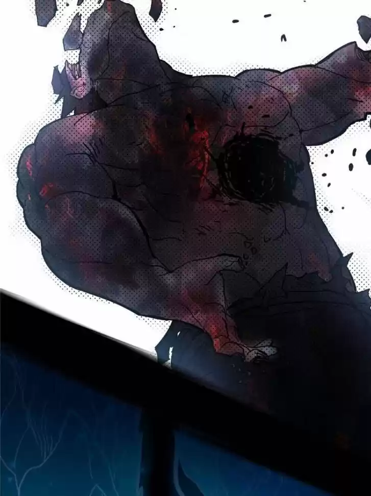 Good-for-Nothing Defies Common Sense: The Evil Emperor's Wild Consort (Novel) Ch.186