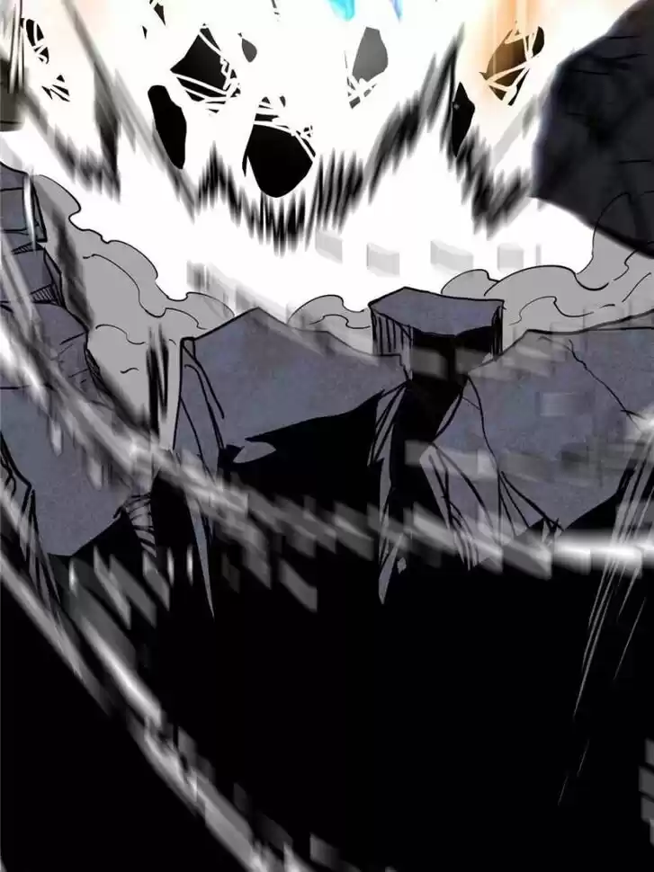 Good-for-Nothing Defies Common Sense: The Evil Emperor's Wild Consort (Novel) Ch.186