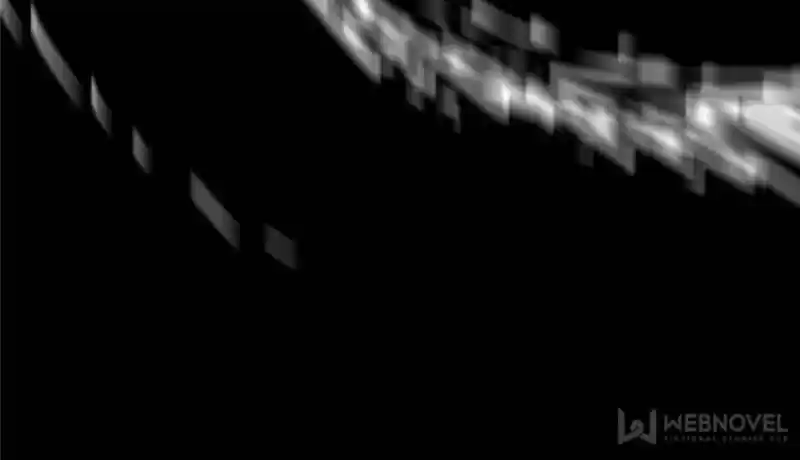 Good-for-Nothing Defies Common Sense: The Evil Emperor's Wild Consort (Novel) Ch.186