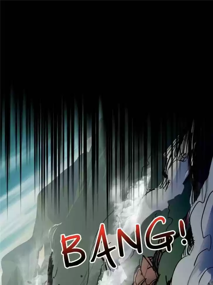 Good-for-Nothing Defies Common Sense: The Evil Emperor's Wild Consort (Novel) Ch.186