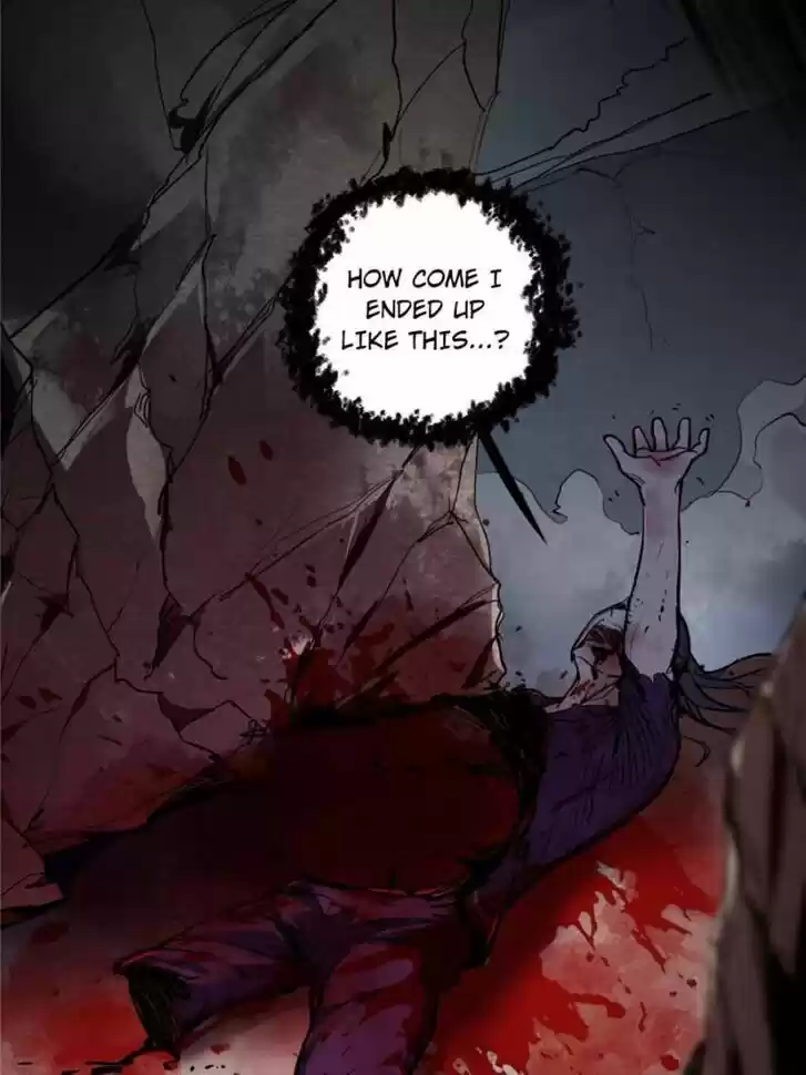 Good-for-Nothing Defies Common Sense: The Evil Emperor's Wild Consort (Novel) Ch.186