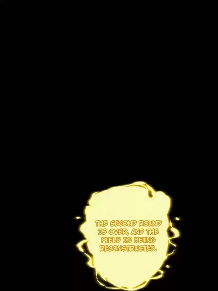 Good-for-Nothing Defies Common Sense: The Evil Emperor's Wild Consort (Novel) Ch.186