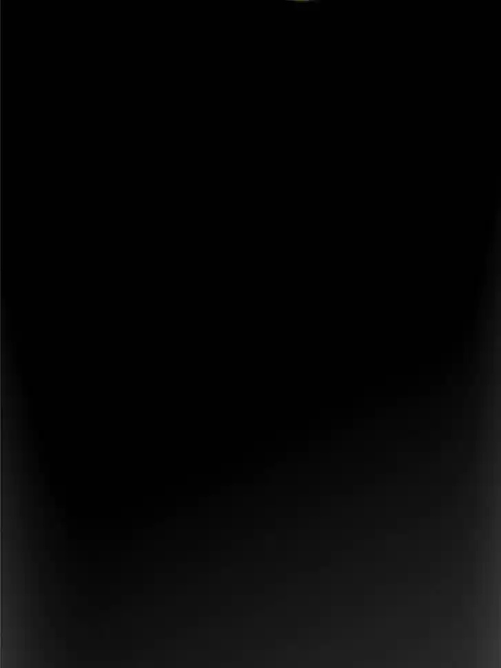 Good-for-Nothing Defies Common Sense: The Evil Emperor's Wild Consort (Novel) Ch.186