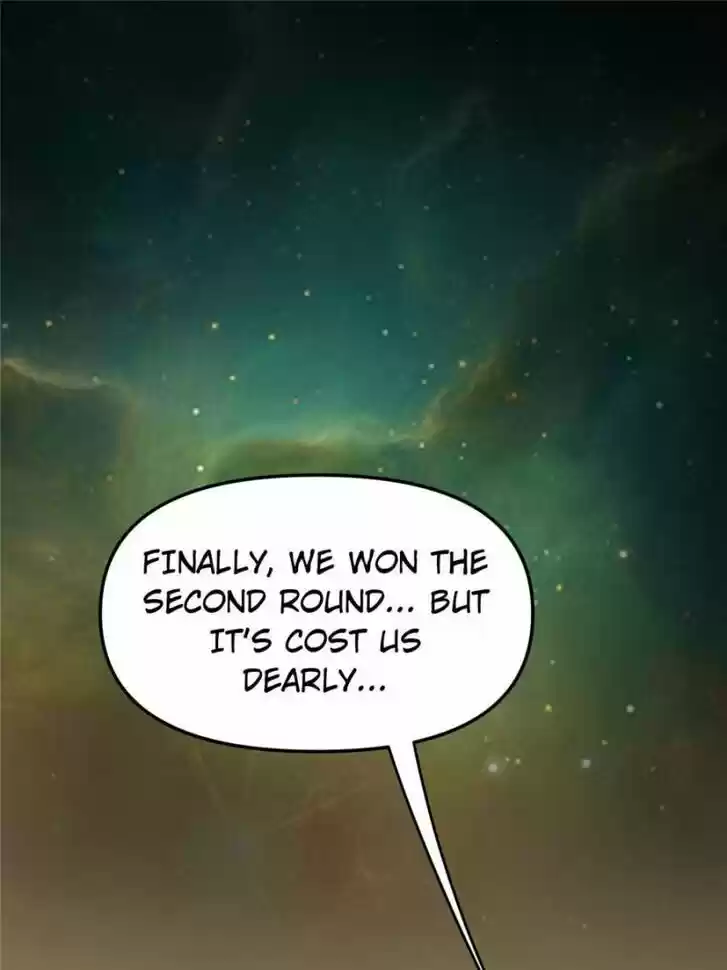 Good-for-Nothing Defies Common Sense: The Evil Emperor's Wild Consort (Novel) Ch.187