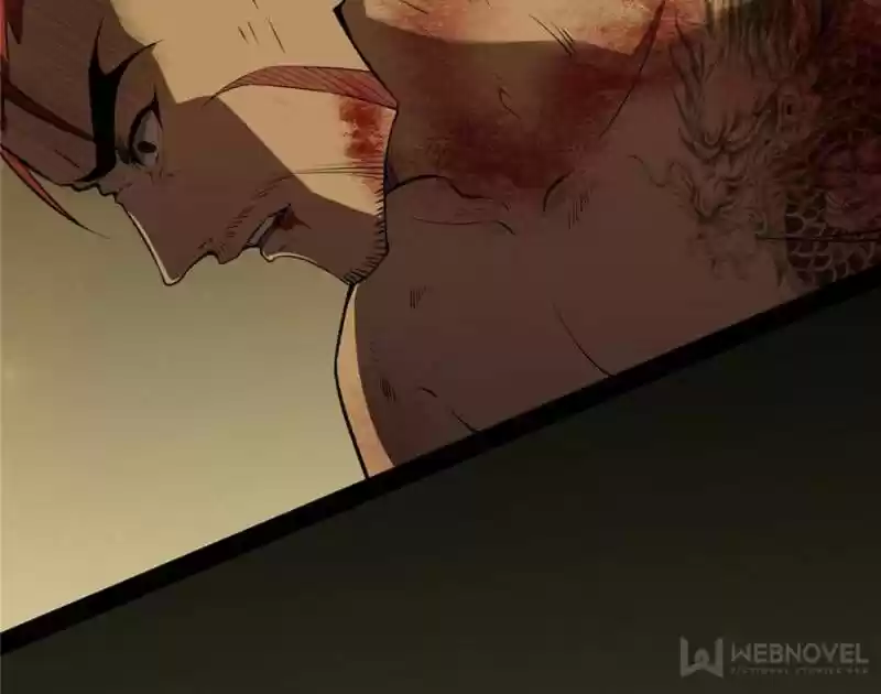 Good-for-Nothing Defies Common Sense: The Evil Emperor's Wild Consort (Novel) Ch.187