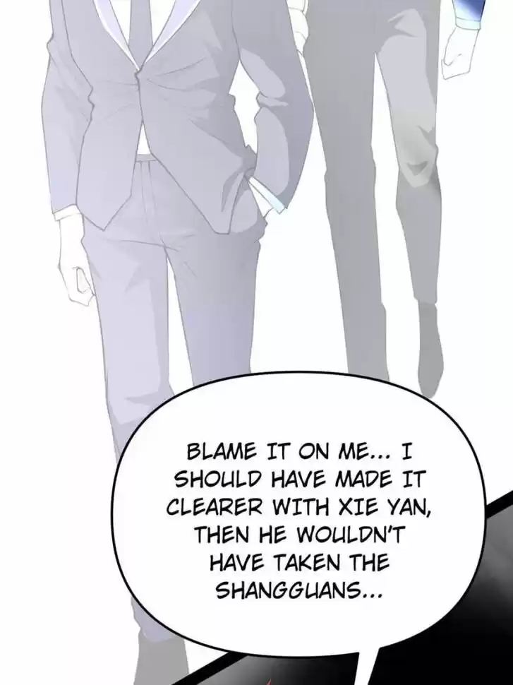 Good-for-Nothing Defies Common Sense: The Evil Emperor's Wild Consort (Novel) Ch.187