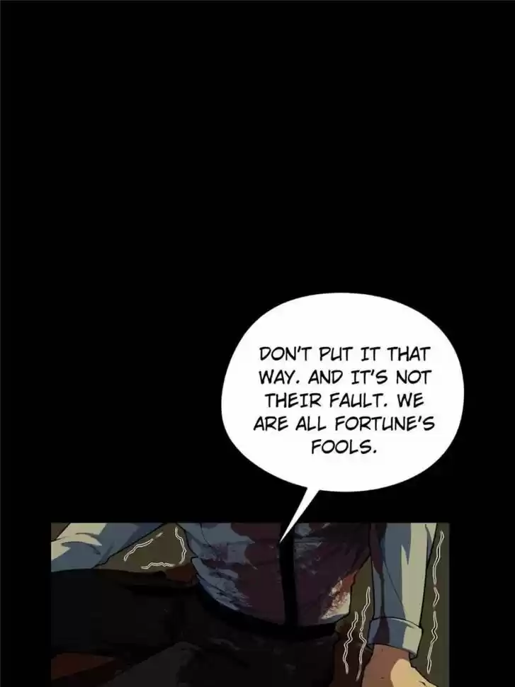 Good-for-Nothing Defies Common Sense: The Evil Emperor's Wild Consort (Novel) Ch.187