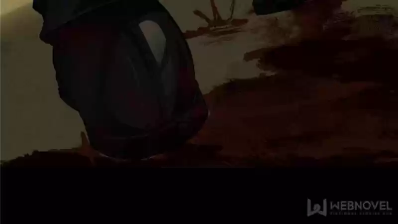 Good-for-Nothing Defies Common Sense: The Evil Emperor's Wild Consort (Novel) Ch.187