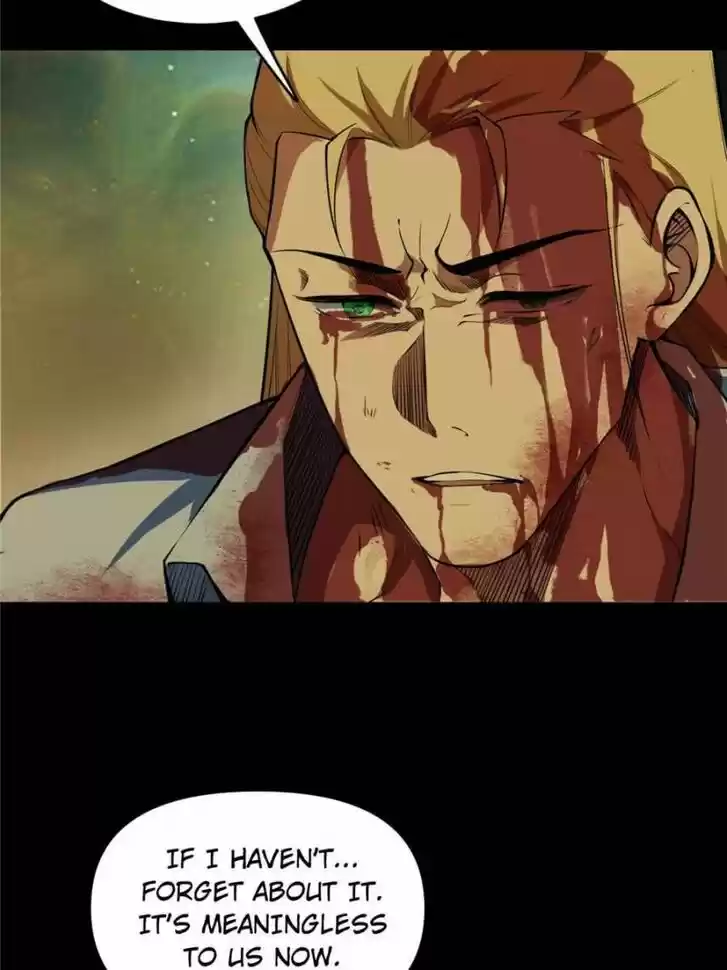 Good-for-Nothing Defies Common Sense: The Evil Emperor's Wild Consort (Novel) Ch.187