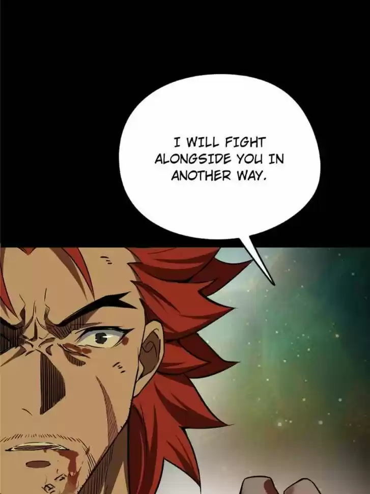 Good-for-Nothing Defies Common Sense: The Evil Emperor's Wild Consort (Novel) Ch.187